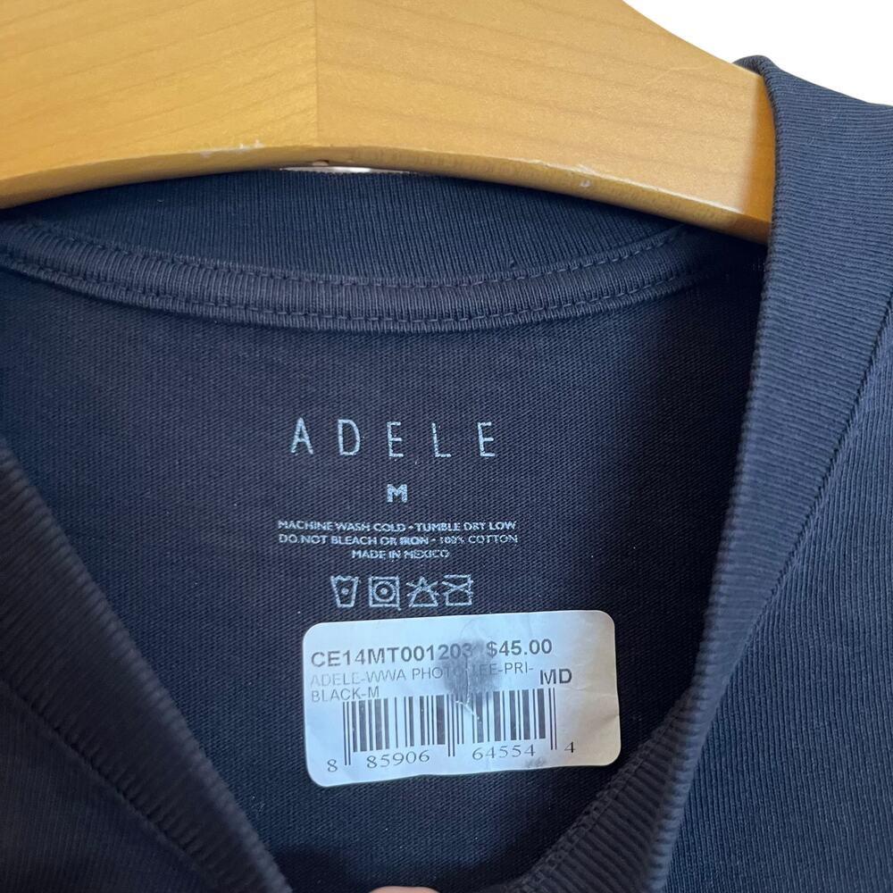 Weekends With Adele Caesars Palace Las Vegas Conc… - image 3